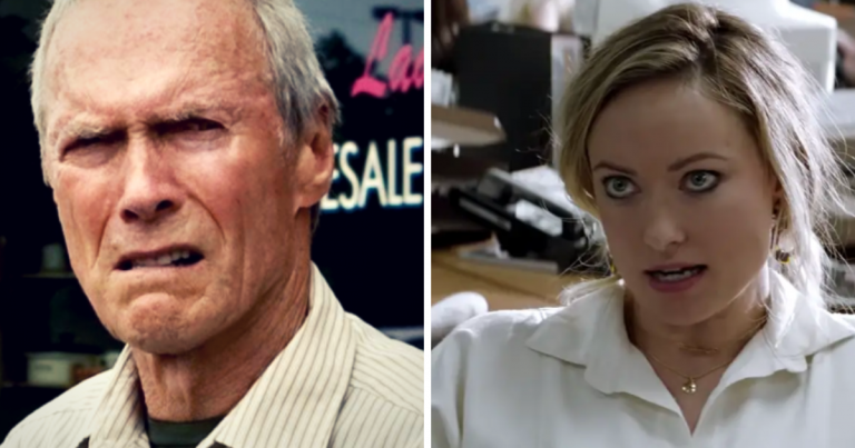 “Richard Jewell” actress speaks out, sides with film’s critics: “I did not have a say…”